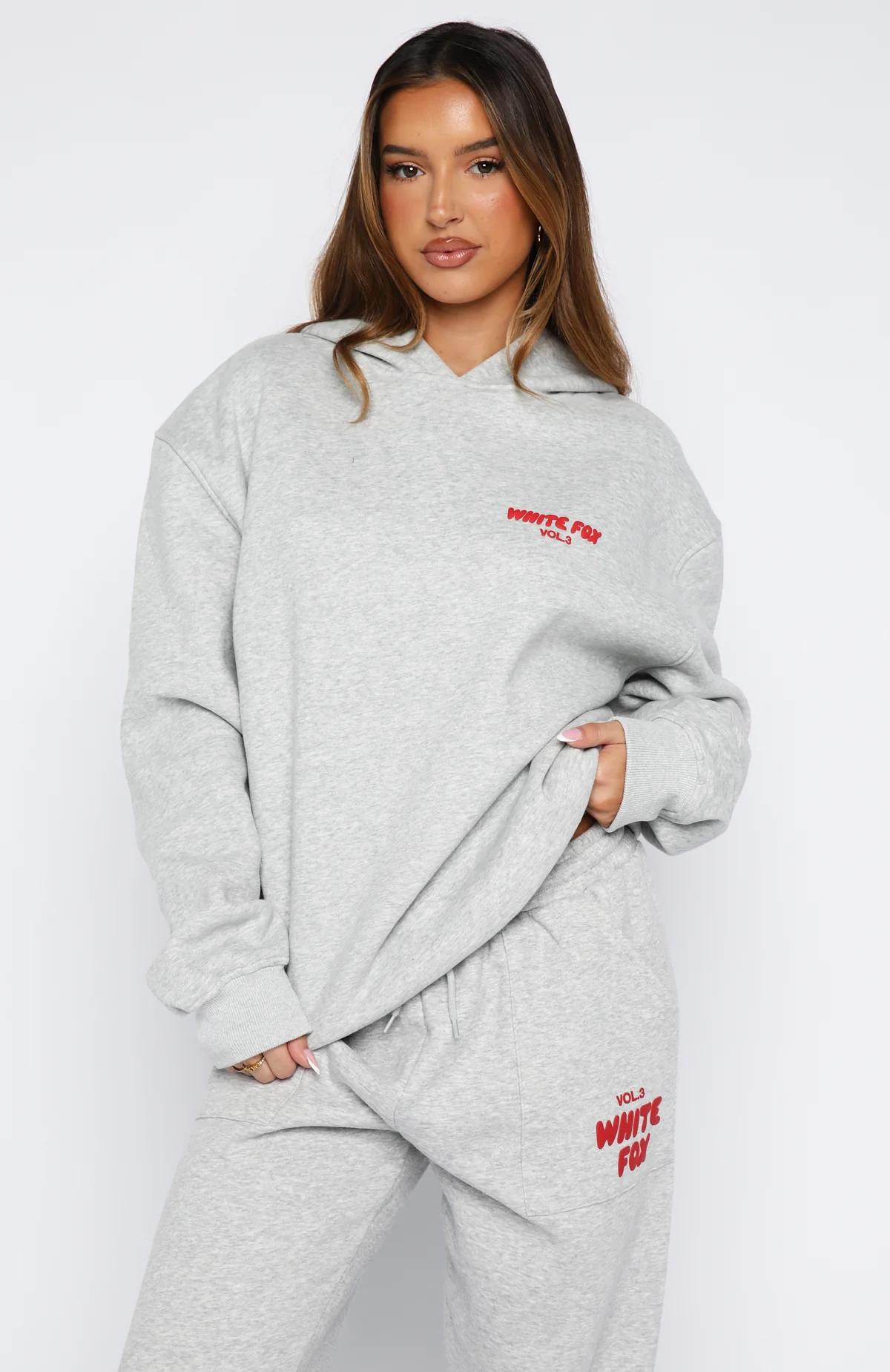 white-fox-offstage-hoodie-alloy-grey-02_1024x1024@2x.progressive